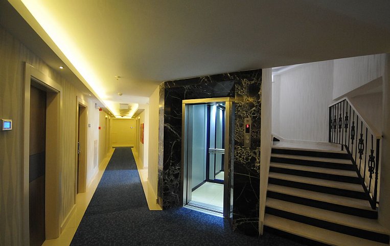 Kleopatra Micador 4*