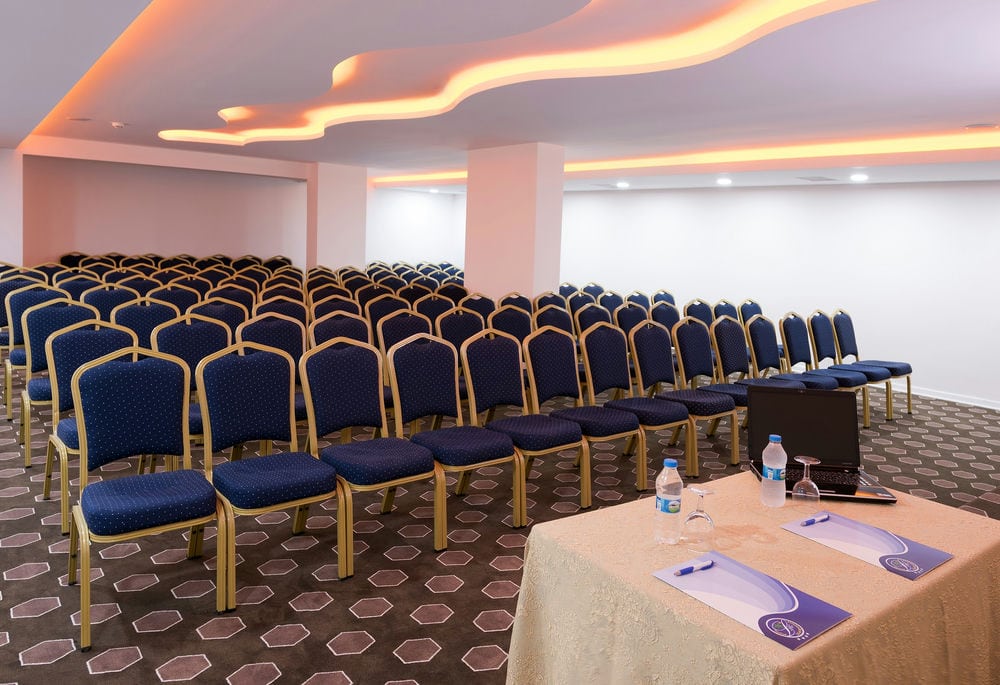 Kleopatra Life Hotel 3*
