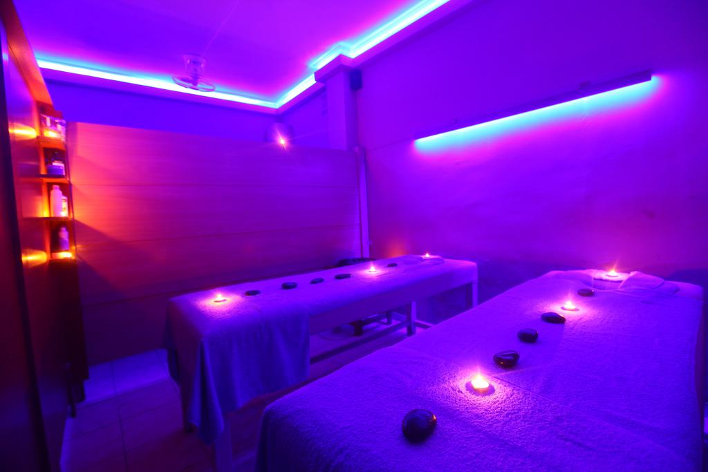 Club Mirabell Hotel 4*