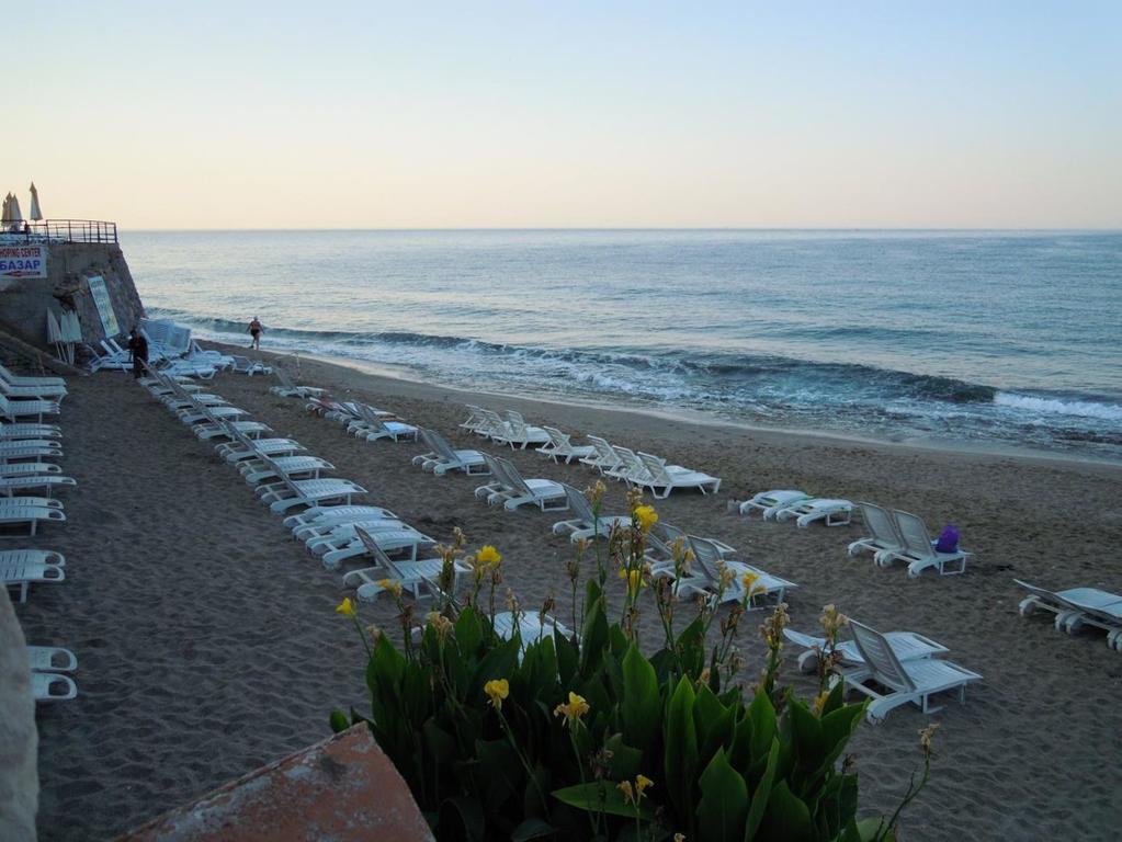 Club Mirabell Hotel 4*