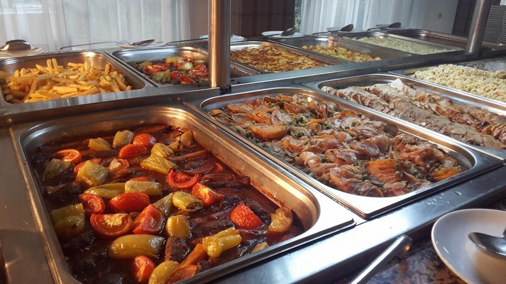 Club Mirabell Hotel 4*