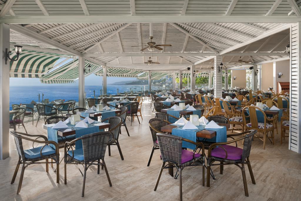 Aska Just In Hotel 5*