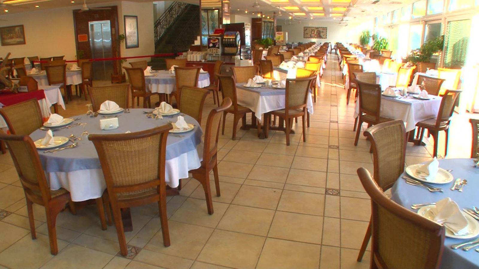 Antik Hotel & Garden 4*