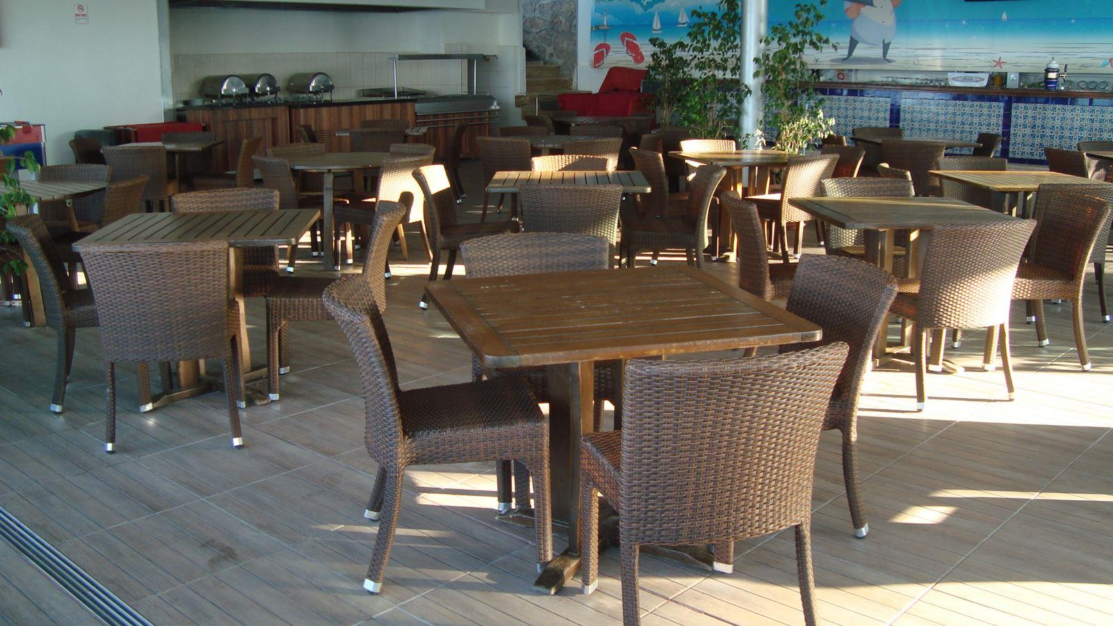 Antik Hotel & Garden 4*
