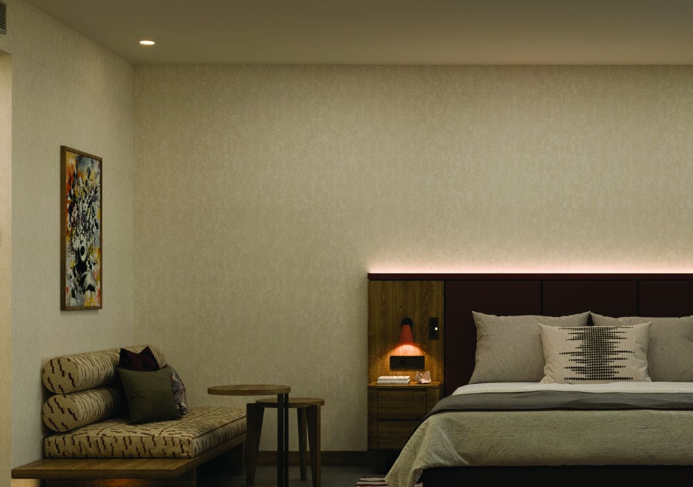 Hyde Bodrum 5*
