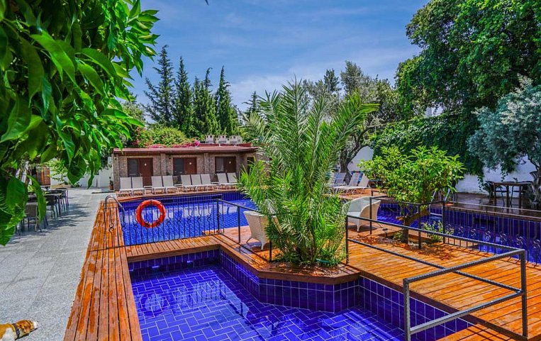 Costa Centro 3*