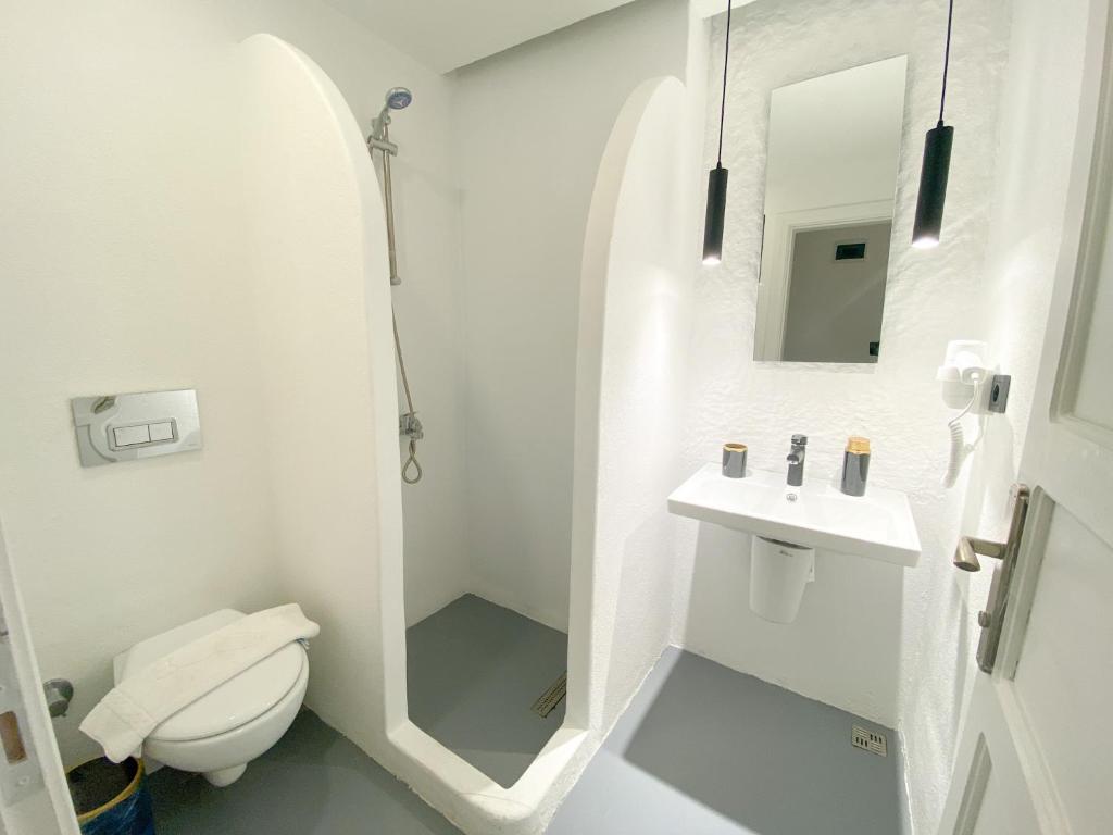 The Hello Hotel 3*