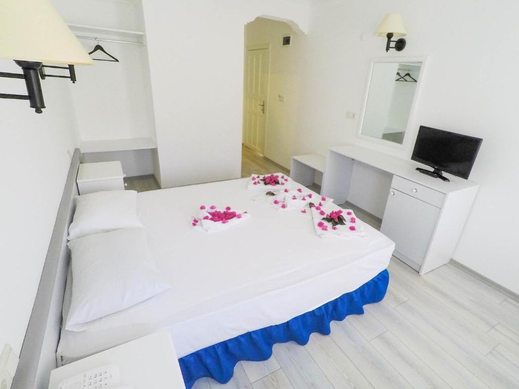 The Hello Hotel 3*