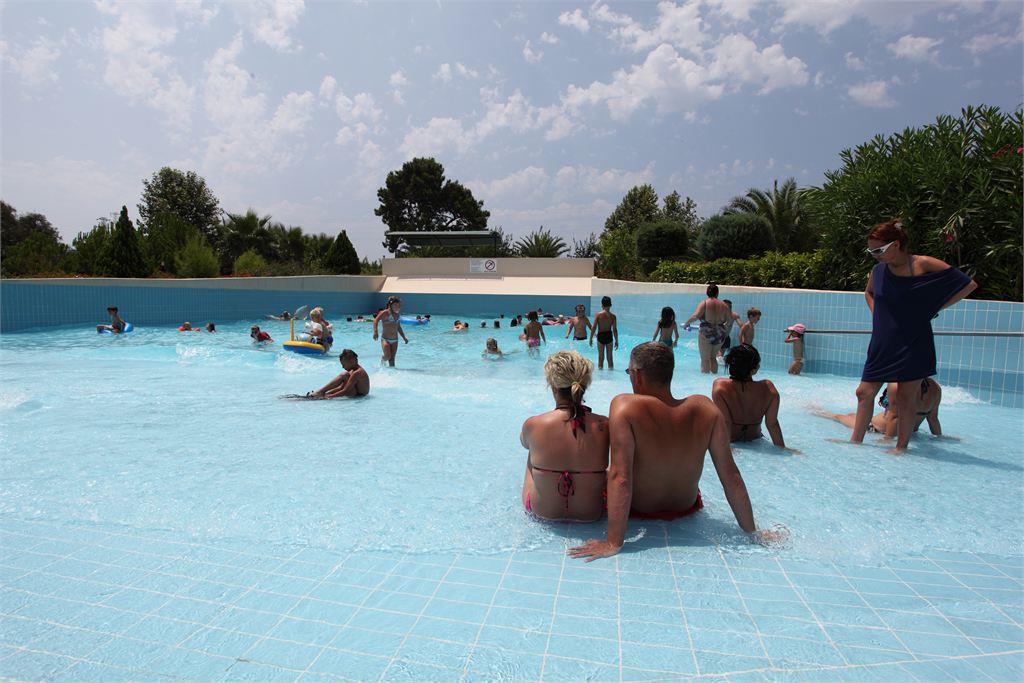 Serenis Hotel 5*