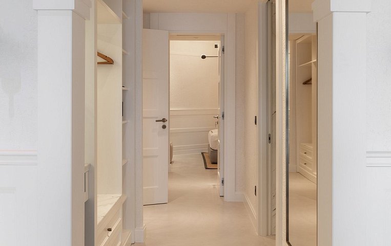 Casa Nonna Bodrum 5*