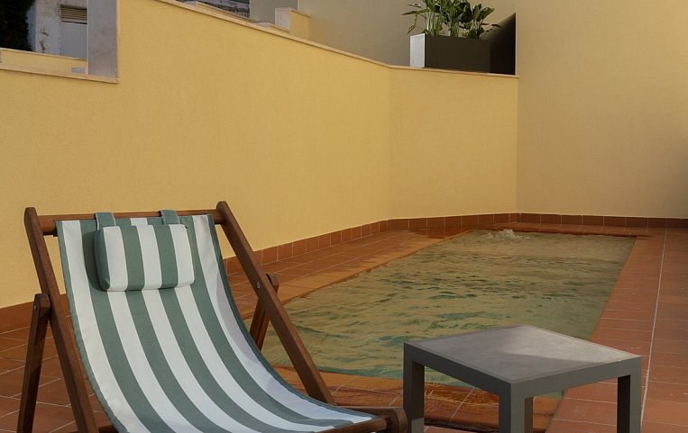 Casa Nonna Bodrum 5*