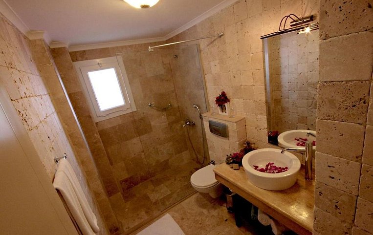 TrendLife Hotels Torba 4*