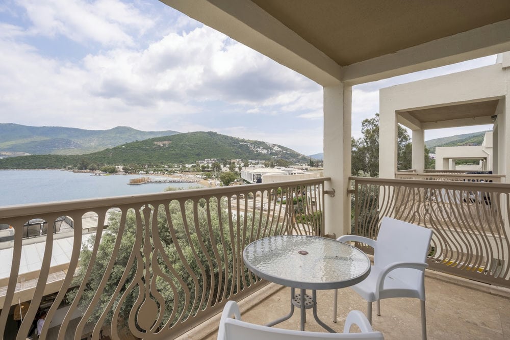 TrendLife Hotels Torba 4*
