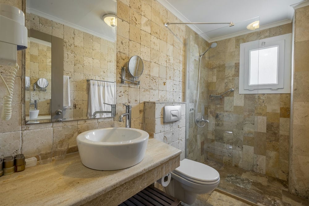 TrendLife Hotels Torba 4*
