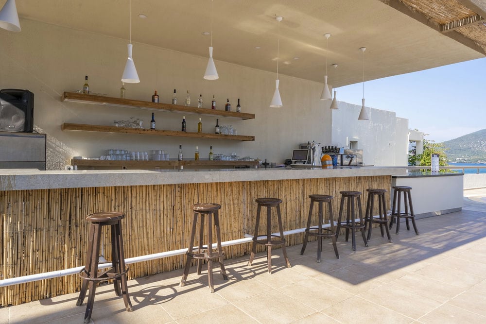 TrendLife Hotels Torba 4*