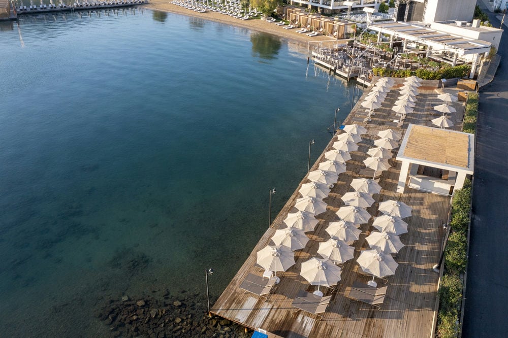TrendLife Hotels Torba 4*
