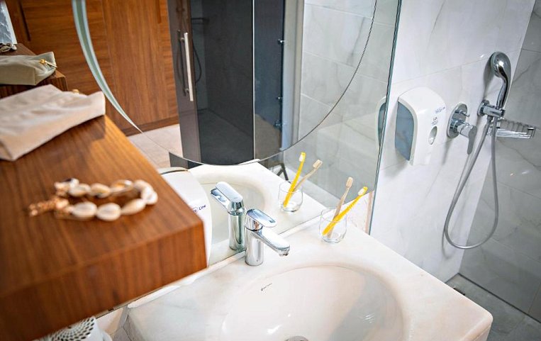 Tui Magic Life Bodrum 5*
