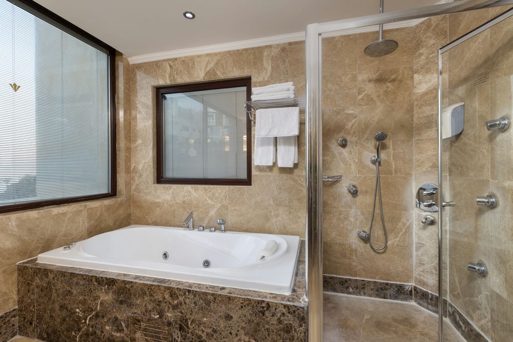 Rixos Park Belek 5*
