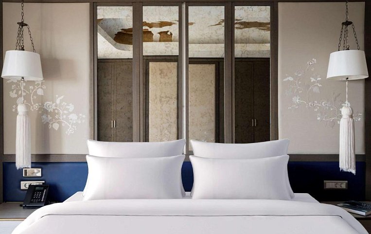 Rixos Park Belek 5*