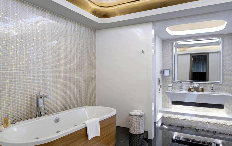 Rixos Park Belek 5*
