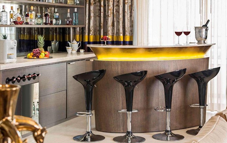 Rixos Park Belek 5*