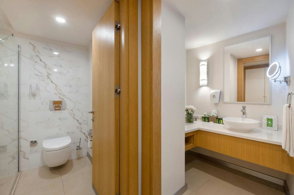 Rixos Park Belek 5*