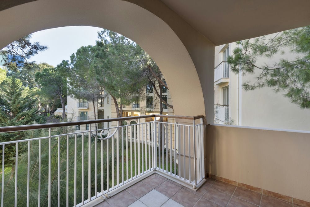 Rixos Park Belek 5*