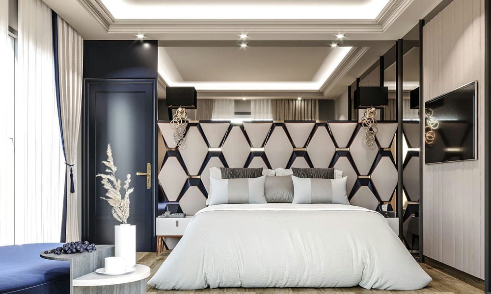 Serenity Queen Hotel 5*