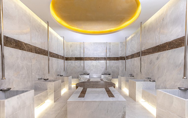 Serenity Queen Hotel 5*