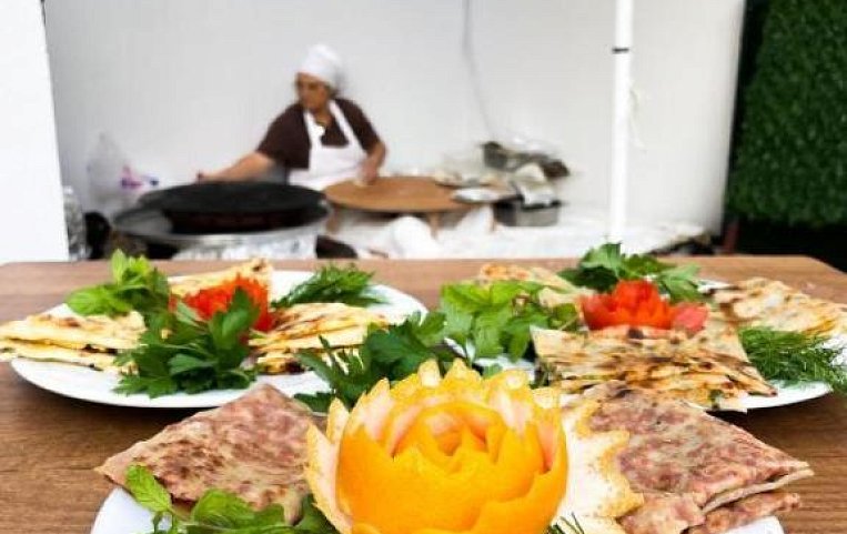 Alessia Hotel & Spa 4*