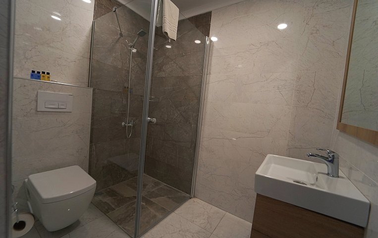 Hedef Kleopatra Hotel 4*