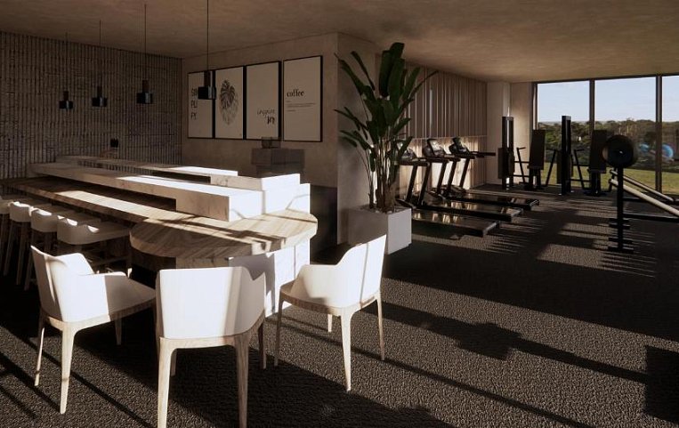 Liu Resorts 5*