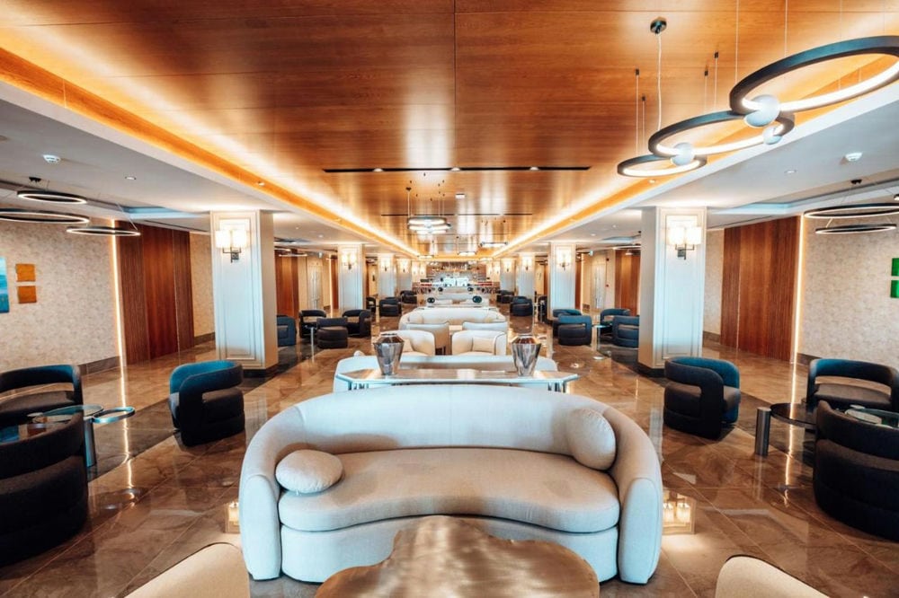 Alarcha Hotels & Resorts 5*