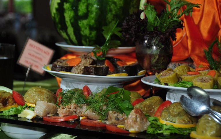 A11 Hotel Obakoy 4*