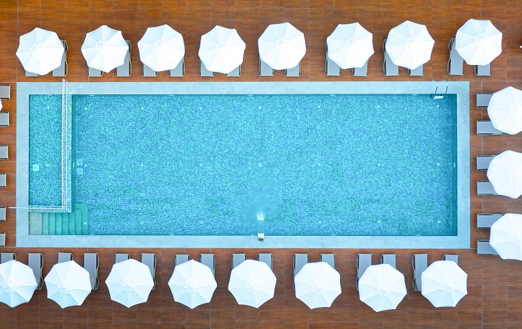 Side Amour Hotel 4*
