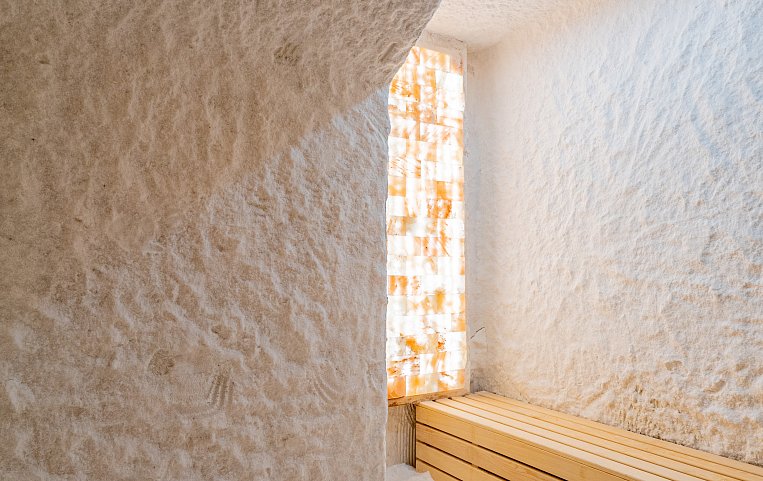 Side Amour Hotel 4*