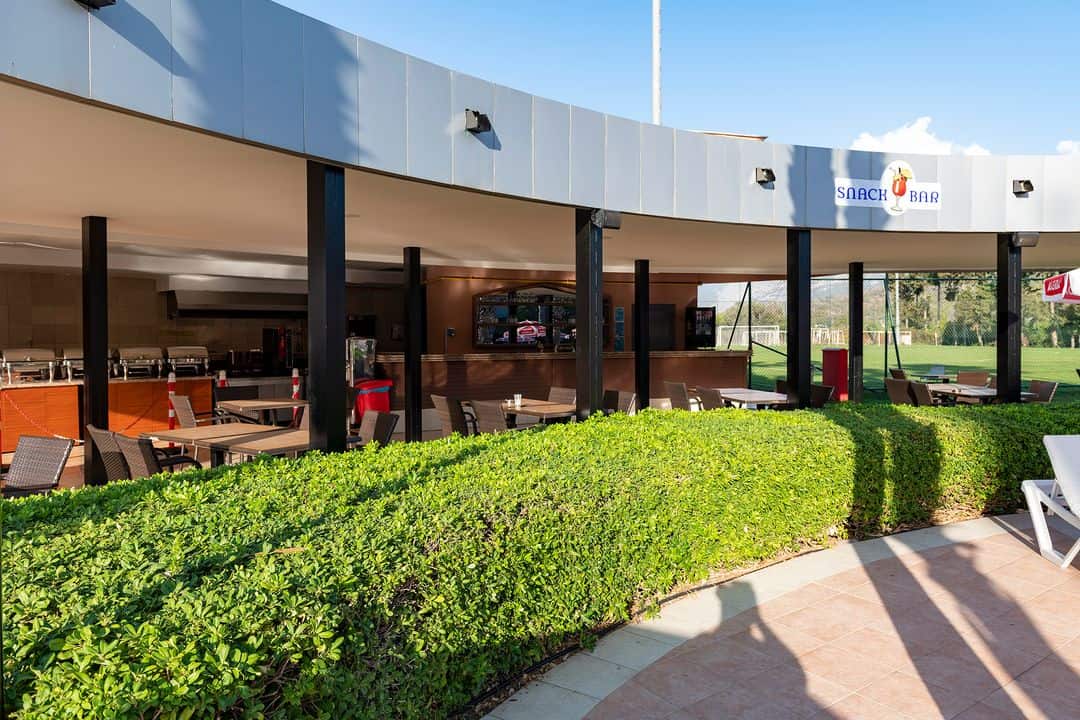 Viking Park Hotel & Spa 4*