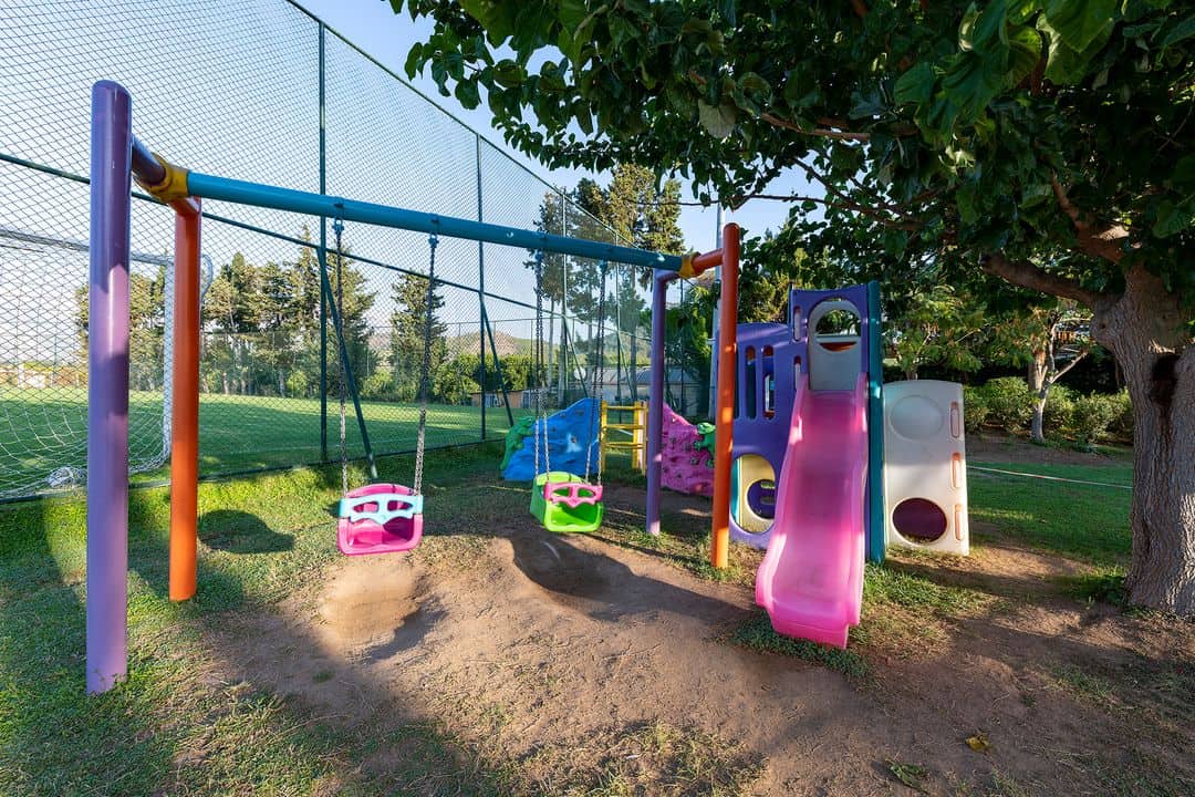 Viking Park Hotel & Spa 4*