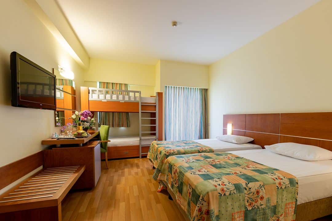Viking Park Hotel & Spa 4*