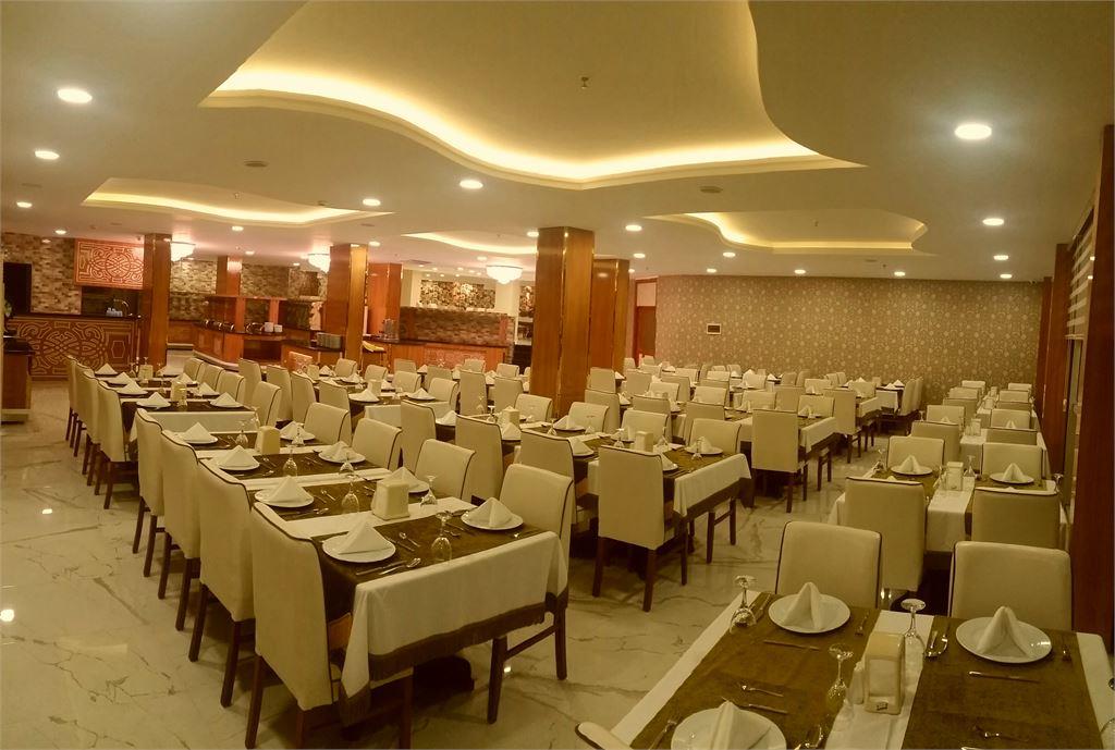 Grand Bayar Beach 4*