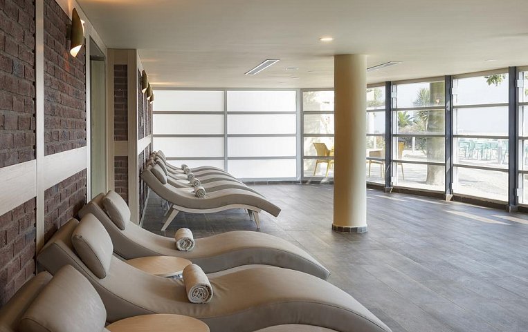 Duja Bodrum 5*