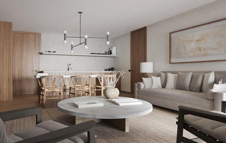 Duja Bodrum 5*