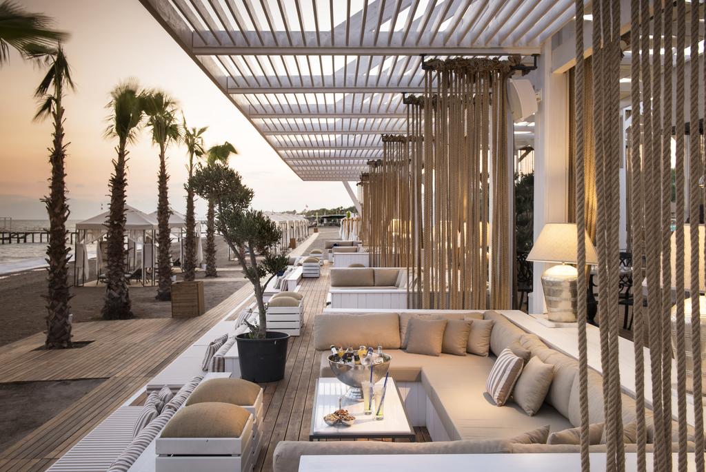 Club Prive By Rixos Belek 5*