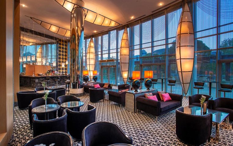 Club Prive By Rixos Belek 5*