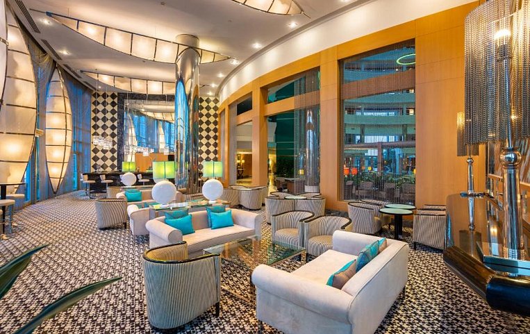 Club Prive By Rixos Belek 5*