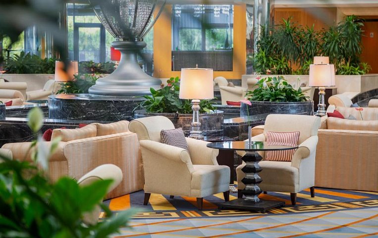 Club Prive By Rixos Belek 5*
