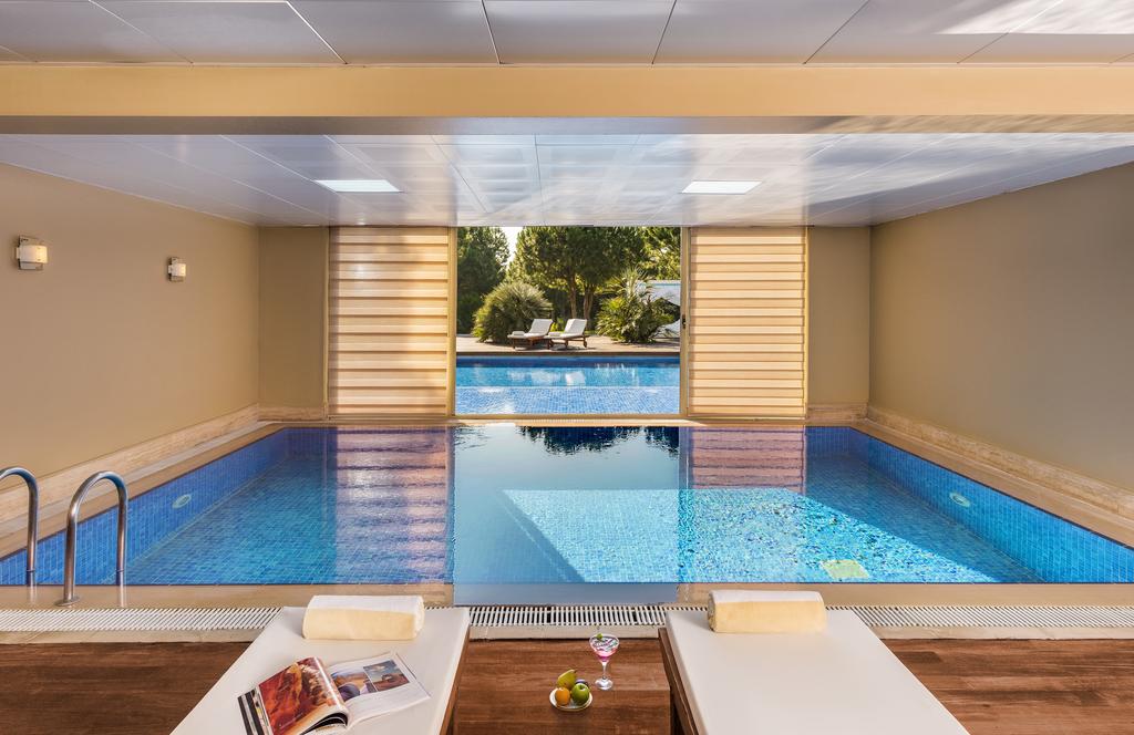 Club Prive By Rixos Belek 5*