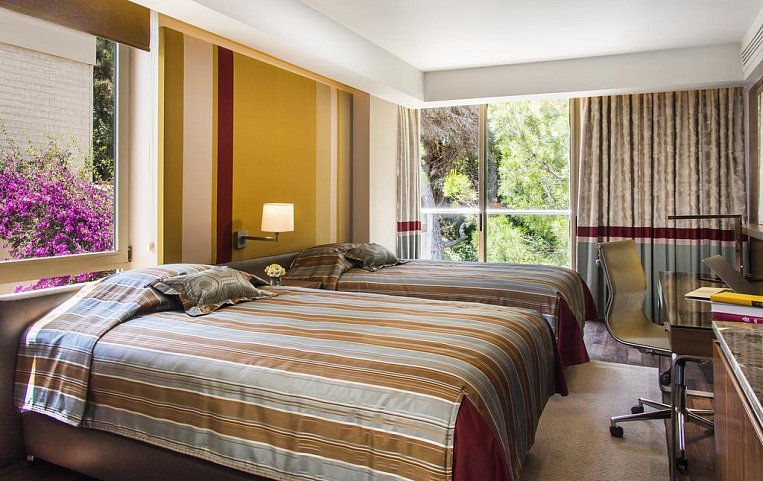 Club Prive By Rixos Belek 5*