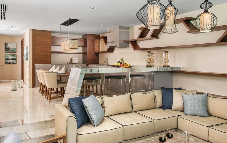 Club Prive By Rixos Belek 5*
