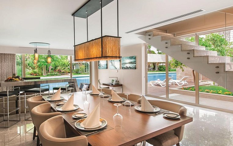 Club Prive By Rixos Belek 5*